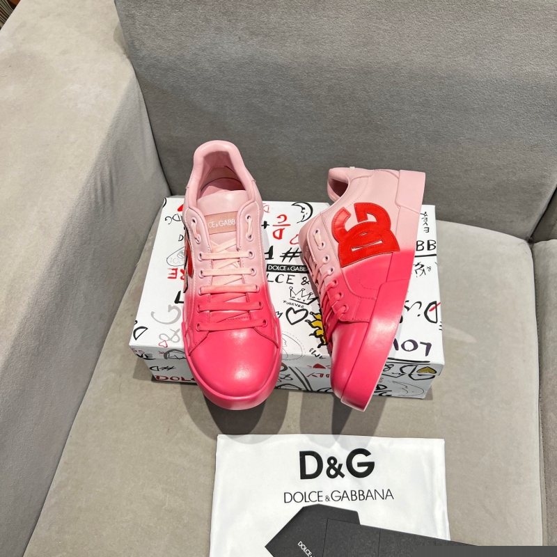ch**an D*or sneakers